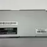 P04328-001 HPE Synergy Frame Link Module + 10GBase-T SFP Transceiver