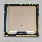 Intel Xeon L5518 SLBFW Quad Core CPU Processor 2.13GHz 8MB L3 Cache LGA1366