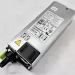 Cisco UCSC-PSU1-770W 770W 80+ Platinum Power Supply Unit for UCS C220 M4/M5