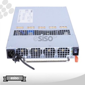 F884J 0F884J DPS-485AB-A DELL 485W POWER SUPPLY FOR MD1120