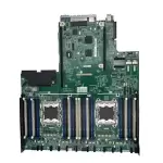 For HP DL360 380 388 G9 775400-001 729842-001 Server Motherboard