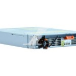 Dell FPA550E EMC EMC2 AX4-5 420W Power Supply AX4-5/ NX4 Series Arrays