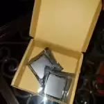 matched pair of intel xeon e5620