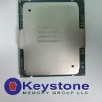 Intel Xeon E7-8890v4 SR2SS 24 Core 2.20GHz 60MB Processor CPU LGA2011 *km