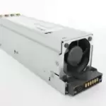 Dell 750W N750P-S0 Redundant Server Power Supply NPS-750BB A