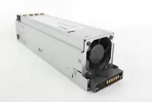 Dell 750W N750P-S0 Redundant Server Power Supply NPS-750BB A