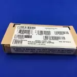 F/S E10GSFPLR Original Intel 10G LR Ethernet SFP+ 1310nm 10km Optics X520 X710
