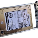 Dell FJM3K 300GB 15K 6Gbps 3.5" SAS Internal Hard Drive