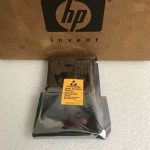 HP K0F28A 6TB,Internal,7200 RPM,3.5 inch Hard Drive