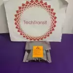 HPE 872481-B21 1.8TB 10K 12G SFF SAS SC 512E DS HARD DRIVE WITH TRAY 872738-001