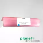 ? JC859A HP S136 10G SFP+ LC 10Gbase-SR Optical Transceiver