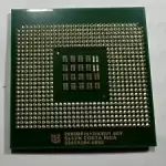 Intel Xeon 2.8 GHz 1 MB L2 Cache 512 Processor SL6VN