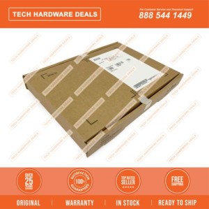 P11592-001  RETAIL BOX HPE 1GBASE-TX SFP RJ45 100m XCVR