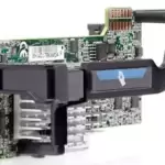 HP FlexFabric 10Gb 2-port 534FLB adapter 701529-001 700741-B21 for Gen8 Blades