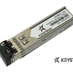 MGBSX1 Cisco Linksys Compatible 1000BASE-SX 850nm 550m SFP Transceiver