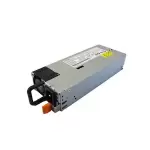 IBM 94Y8284 94Y8191 750W 80 Plus Platinum Server Power Supply