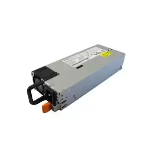 IBM 94Y8284 94Y8191 750W 80 Plus Platinum Server Power Supply