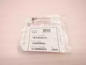 CISCO 10-2626-01 1000BASE SX SFP MMF TRANSCEIVER