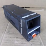 Dell HWFJ0 Fan Module Assembly For PowerEdge Server
