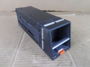 Dell HWFJ0 Fan Module Assembly For PowerEdge Server
