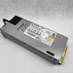 Delta Electronics 750W Platinum Server PSU DPS-750AB-21 A - Compatible Lenovo