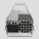 LOT OF 2 PWS-1K62P-1R Supermicro 1620W 12v DC Power Supply PSU 80 Plus Platinum