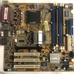 SFN6322F+Cable  Solarflare 10GbE Dual Port 2 Ports SFP+ Network Server Adapter