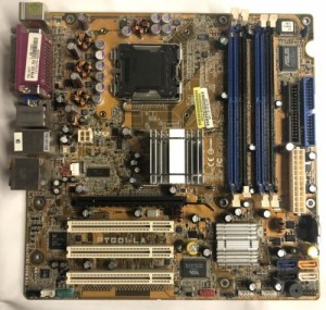 SFN6322F+Cable  Solarflare 10GbE Dual Port 2 Ports SFP+ Network Server Adapter