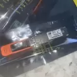 Cisco QSFP-100G-PSM4-S 100GBASE QSFP transceiver 10-3144-02 W/Hologram