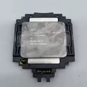 Intel Xeon E5-2660 v3 2.60GHz SR1XR