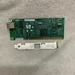Intel Pro/1000 MT PCI-X Network Single Port Server Adapter PWLA8490MT