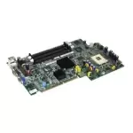 Dell J3737 System Board Motherboard for PowerEdge 650 Server New!