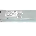 Delta Cisco N5K-PAC-550W 341-0295-06 Switching Power Supply Module