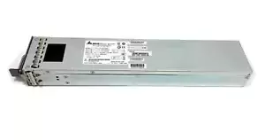 Delta Cisco N5K-PAC-550W 341-0295-06 Switching Power Supply Module