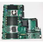 For Dell R730 R730XD Server Motherboard R53PY/ 599V5/ 4N3DF/ 72T6D/ H21J3/ 38Y6R