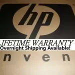 HPE 873582-001 High Performance Fan Module for Proliant DL360 G10 Server