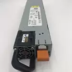 IBM 670W POWER SUPPLY 39Y7189 32R2815 39Y7188 39Y7382 39Y7383 FS7027-030L