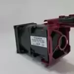 HP 873799-001 6-Pin   Cooling Fan For Proliant DL360 Gen 10