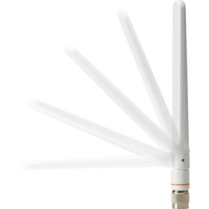 Cisco AIR-ANT2535SDW-R Antennas New Sealed