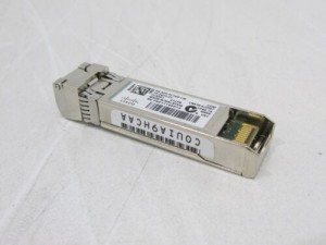 Genuine CISCO DS-SFP-FC16G-LW  MDS 9216 SFP+ TRANSCEIVER