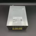 Dell Precision T3600 T5600 Server Tower Workstation 635W 80+ Gold Power Supply