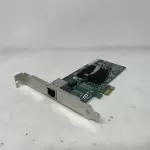 INTEL  EXPI9400PT - Ethernet Modules PRO/1000 PT Server Adapter YOTTAMARK