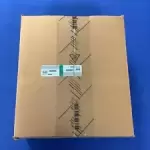 NEW P02640-B21 HPE DL360 GEN10 CPU KIT INTEL GOLD 6248 20 Core 2.50GHZ 28MB 150W