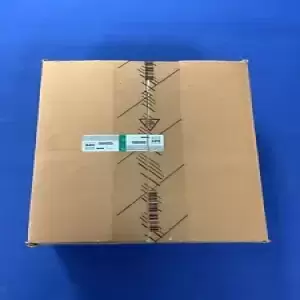 NEW P02640-B21 HPE DL360 GEN10 CPU KIT INTEL GOLD 6248 20 Core 2.50GHZ 28MB 150W