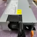 IBM Power Supply 00RR859 1400W AC  8286-41A Power S814 8284-22A S822 Servers 8z