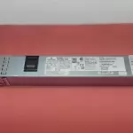 CISCO EMERSON SERVER PSU MODULE N55-PAC-750W V02