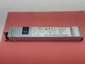 CISCO EMERSON SERVER PSU MODULE N55-PAC-750W V02