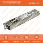 YM-2651B    HP 58x0AF 650W AC Power Supply