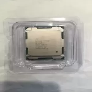 Intel Xeon E5-2618L v4 2.2 GHz, 10 Core, SR2PE Processor