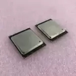 Intel Xeon E5-2630 2.3GHz Processor